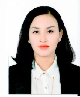 Trần Thị Mỹ Linh